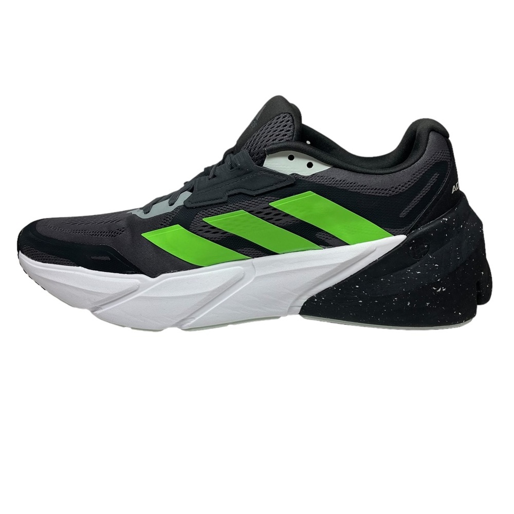 New! Adidas Men’s ADISTAR 1 Running Shoe - Picture 3 of 11